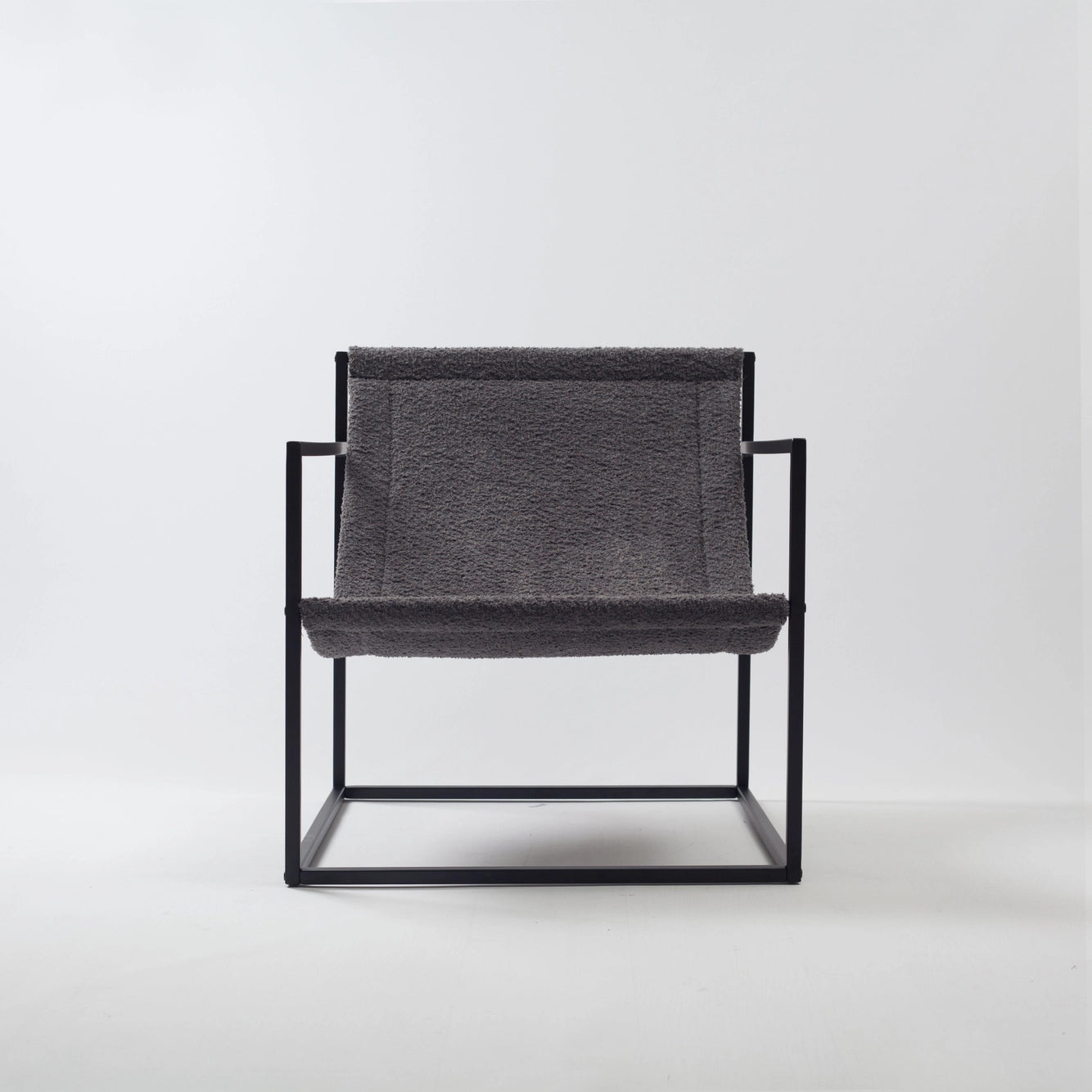 Sling Lounge Chair