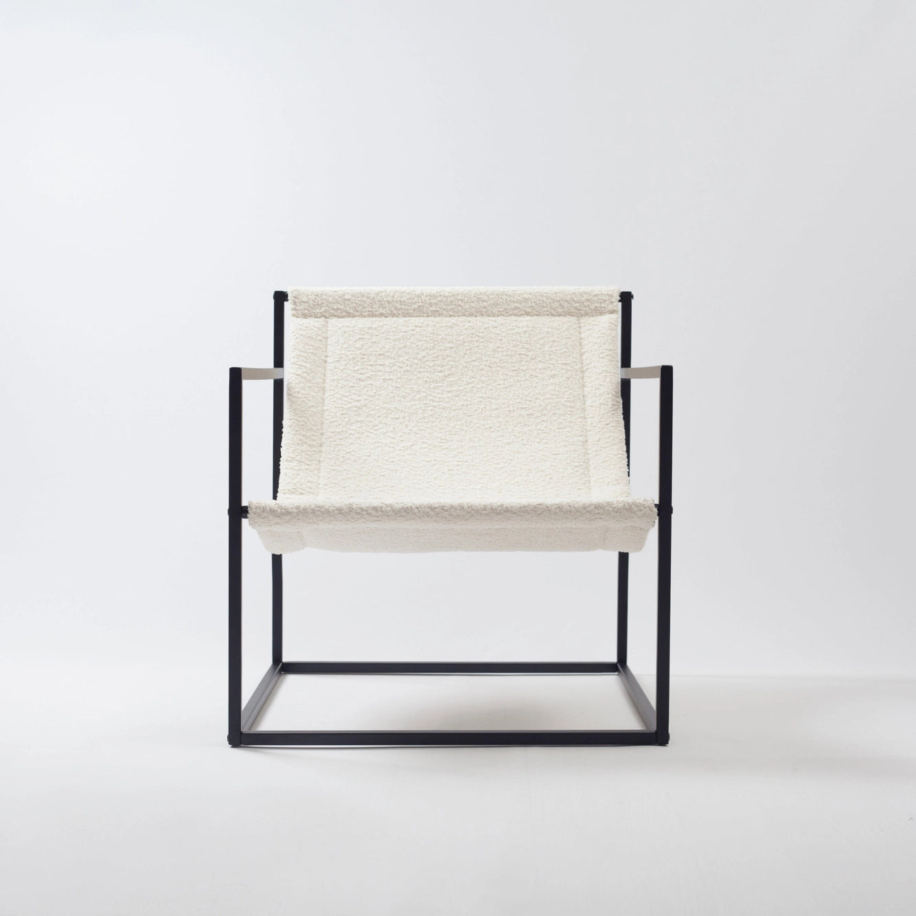 Sling Lounge Chair