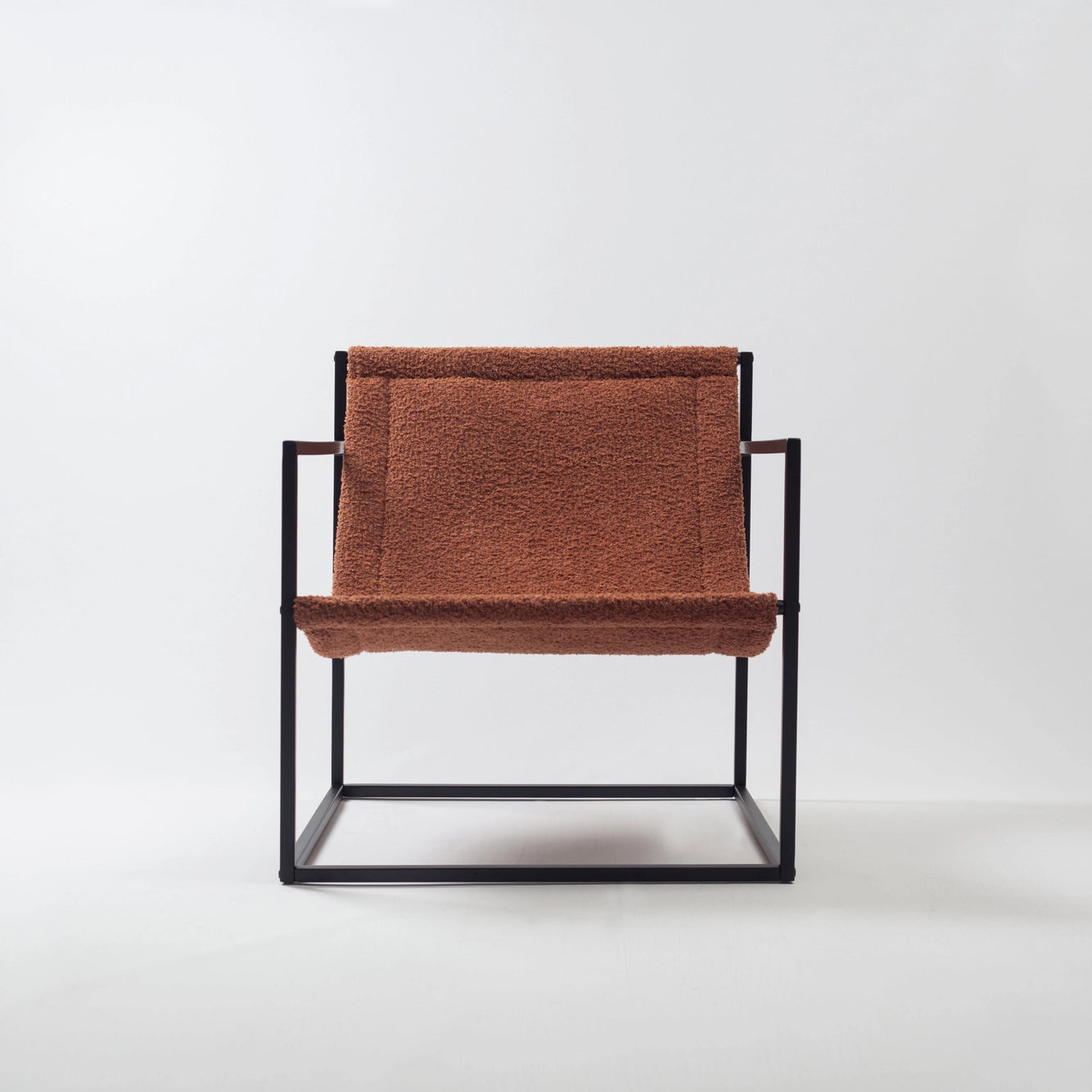 Sling Lounge Chair