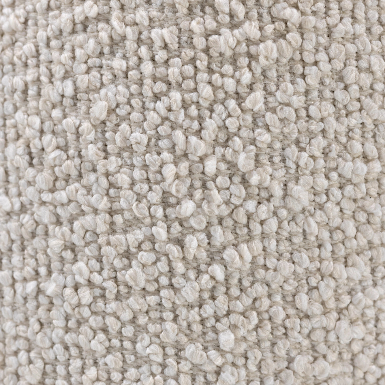 Arlo Tufted Sofa