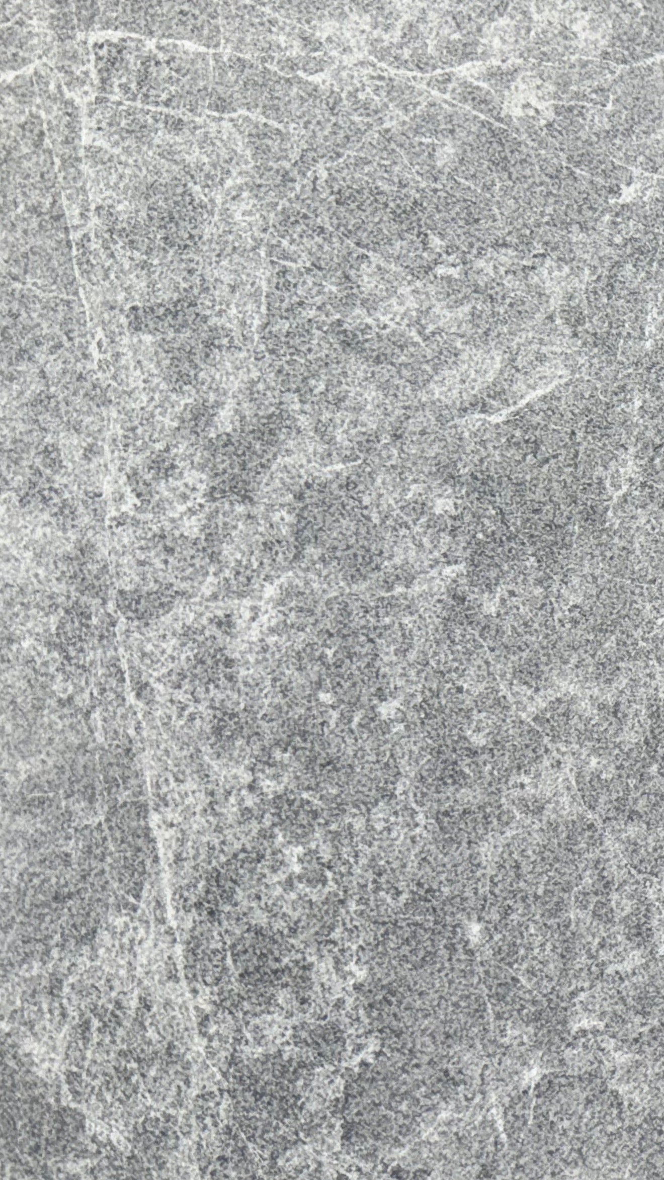 Terra Mesa Travertine Coffee Table
