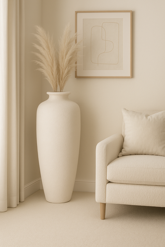 Monaco Floor Vase