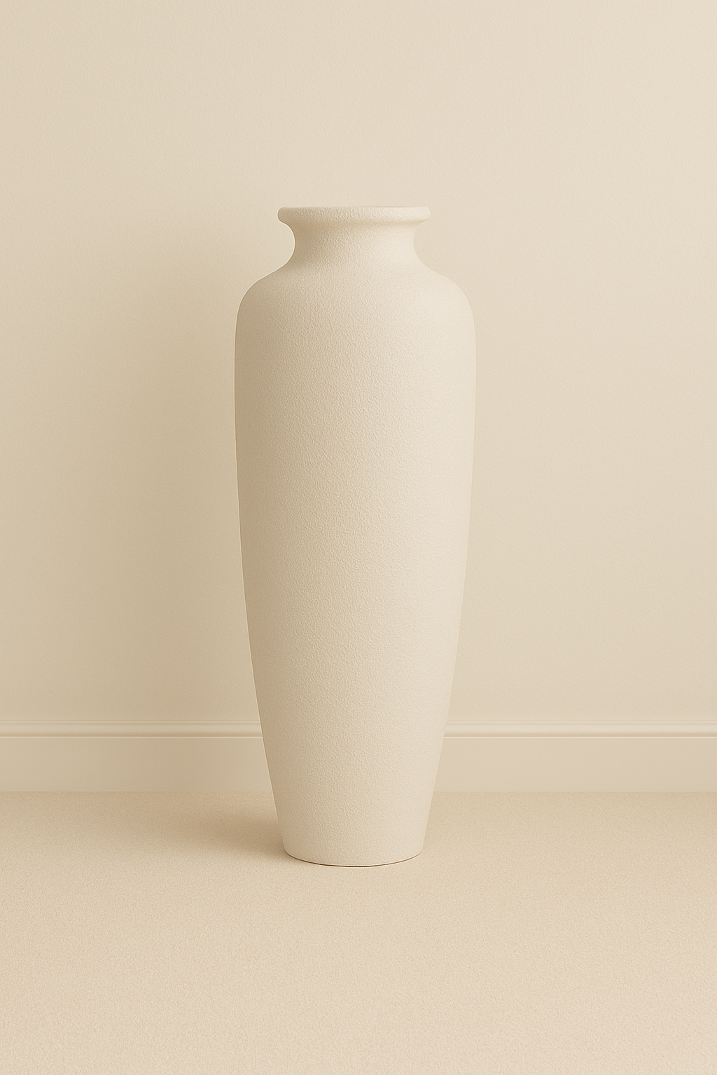 Monaco Floor Vase