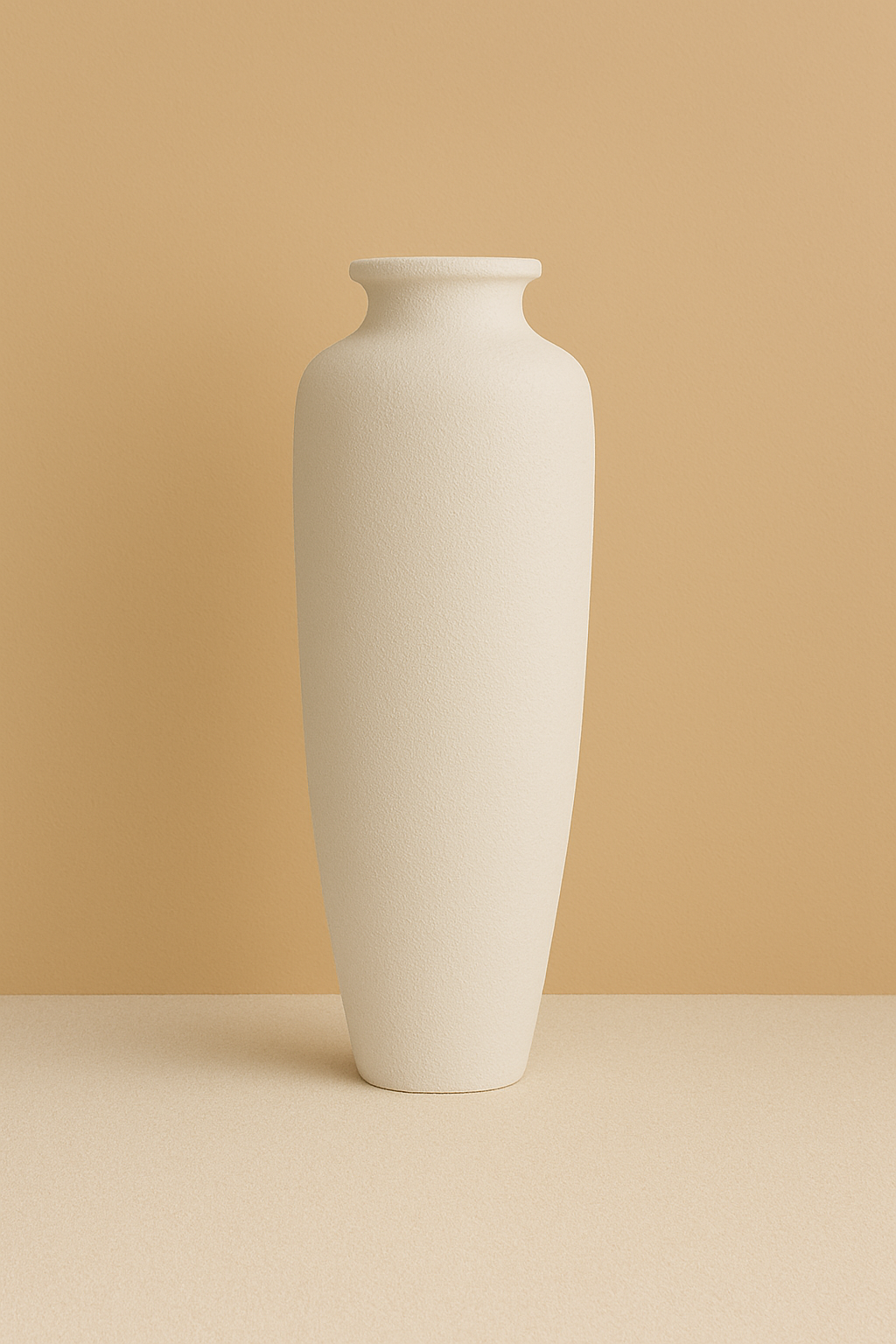 Monaco Floor Vase