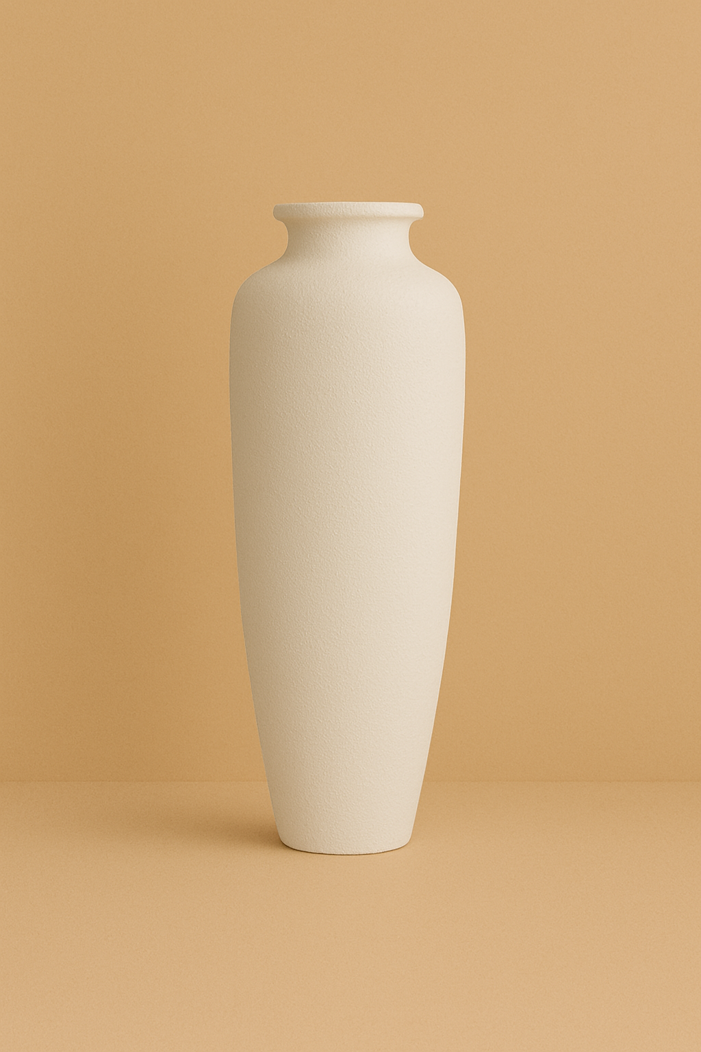 Monaco Floor Vase