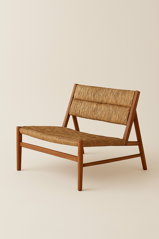 Willow Lounge Chair