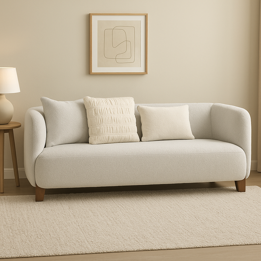 Elan Sofa