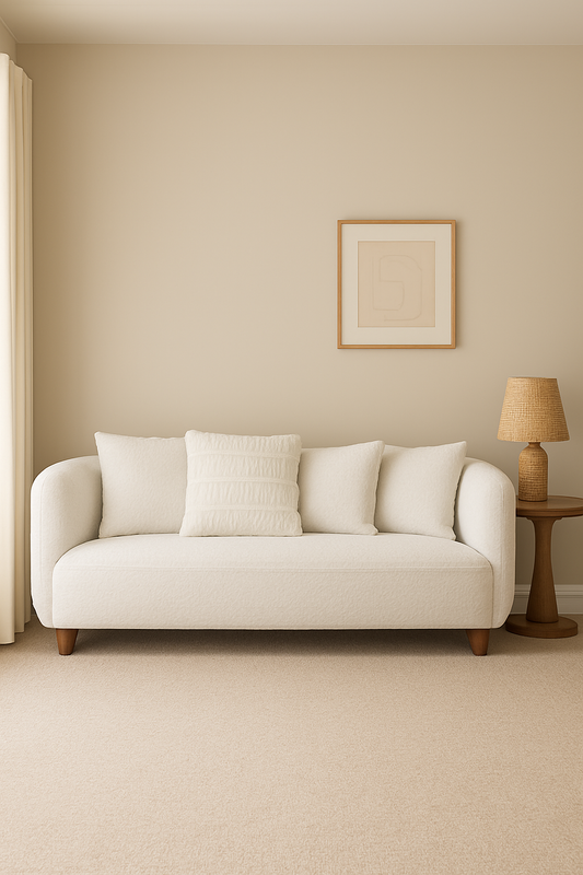 Elan Sofa