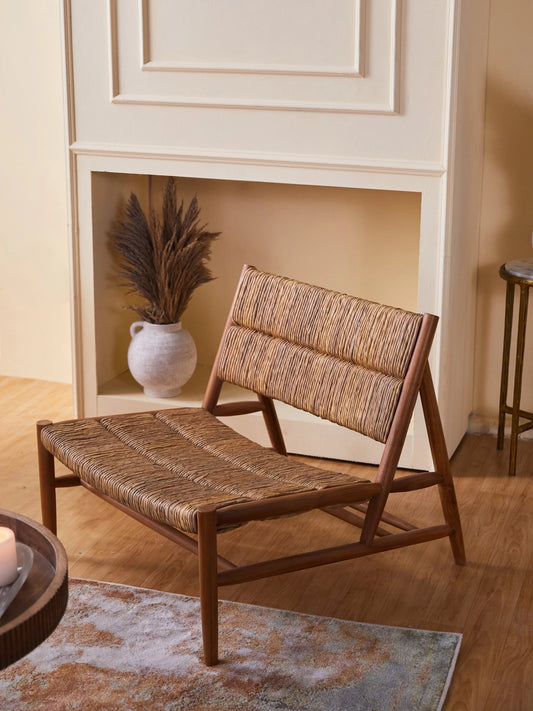 Willow Lounge Chair